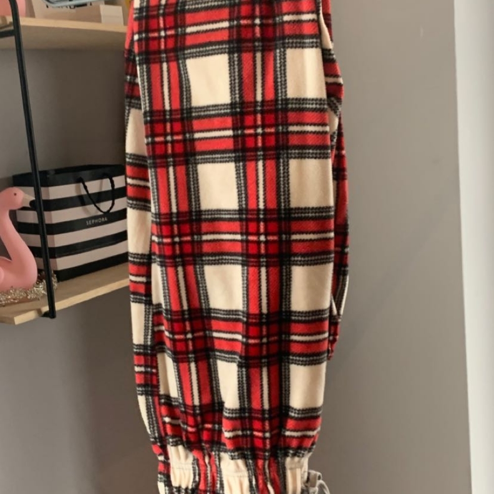 Cute and Soft pjs